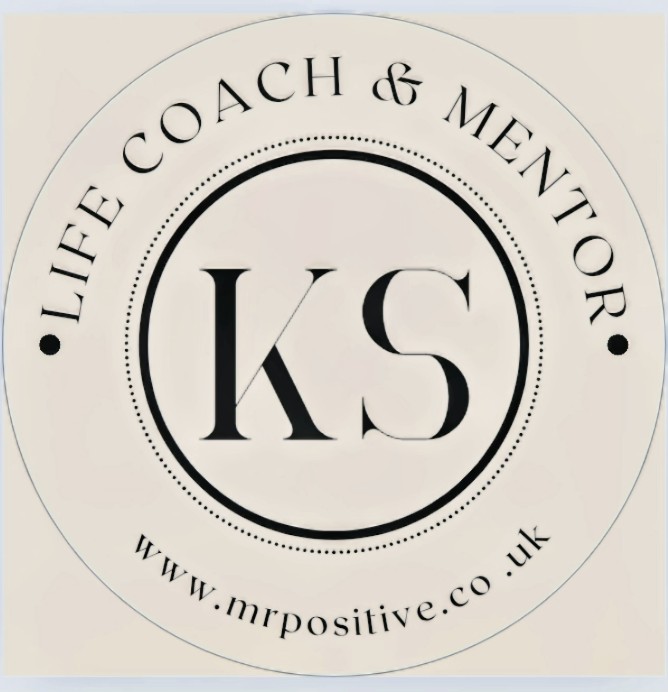mrpositive.co.uk